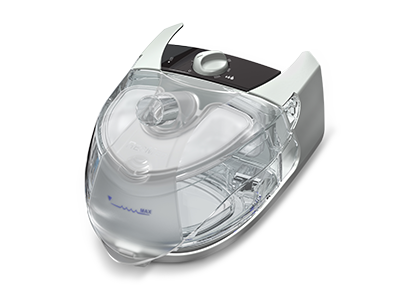 Resmed レスメド　air 加湿器 CPAP装置および人工呼吸器の付属品 | レスメド